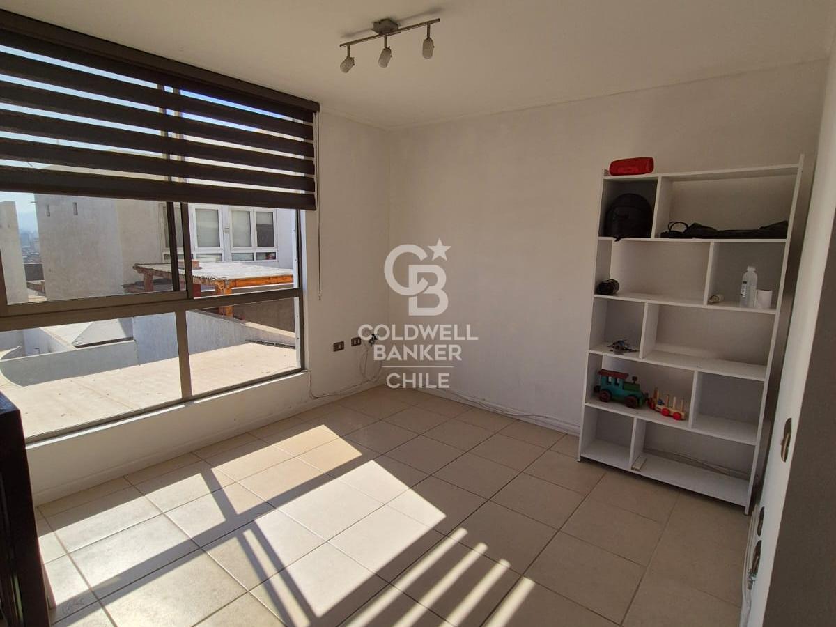 Antofagasta, Chile, 4 Bedrooms Bedrooms, ,5 BathroomsBathrooms,Residential,For Sale,1890595