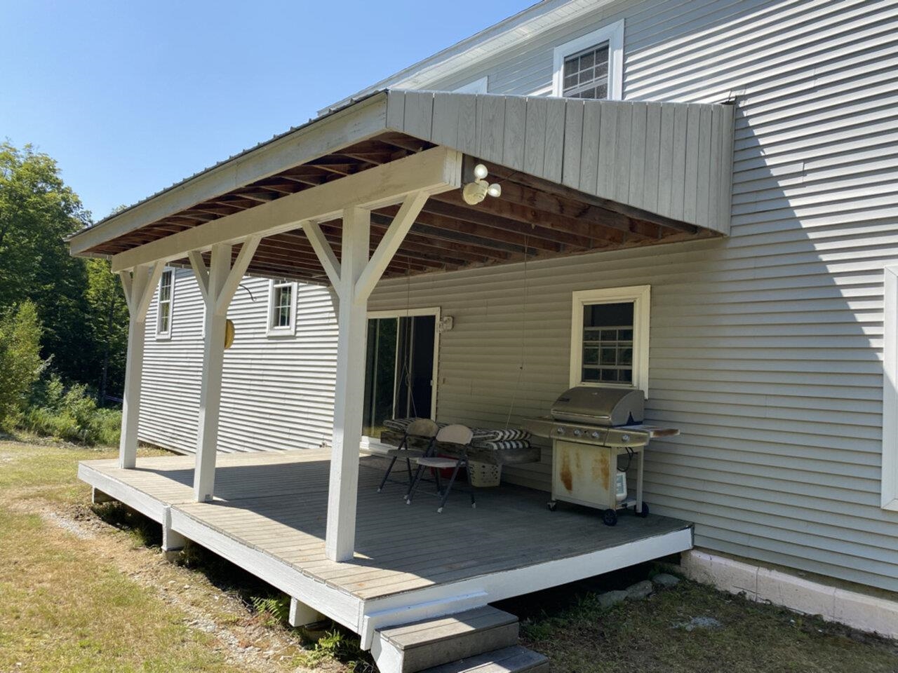 Richford, Vermont, 05476-9661, United States, 4 Bedrooms Bedrooms, ,3 BathroomsBathrooms,Residential,For Sale,1927429