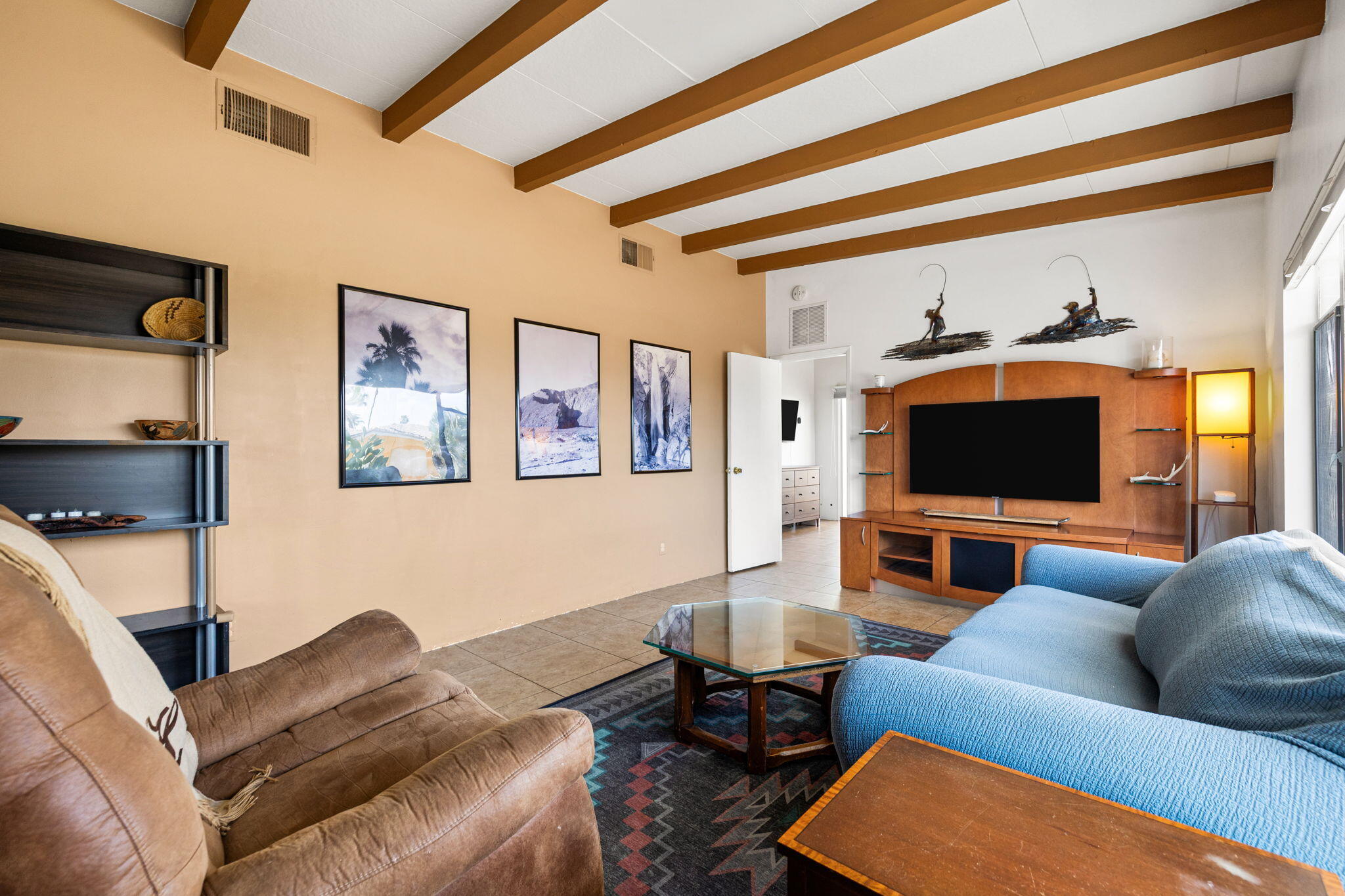 Cathedral City, California, 92234, United States, 3 Bedrooms Bedrooms, ,3 BathroomsBathrooms,Residential,For Sale,1896973
