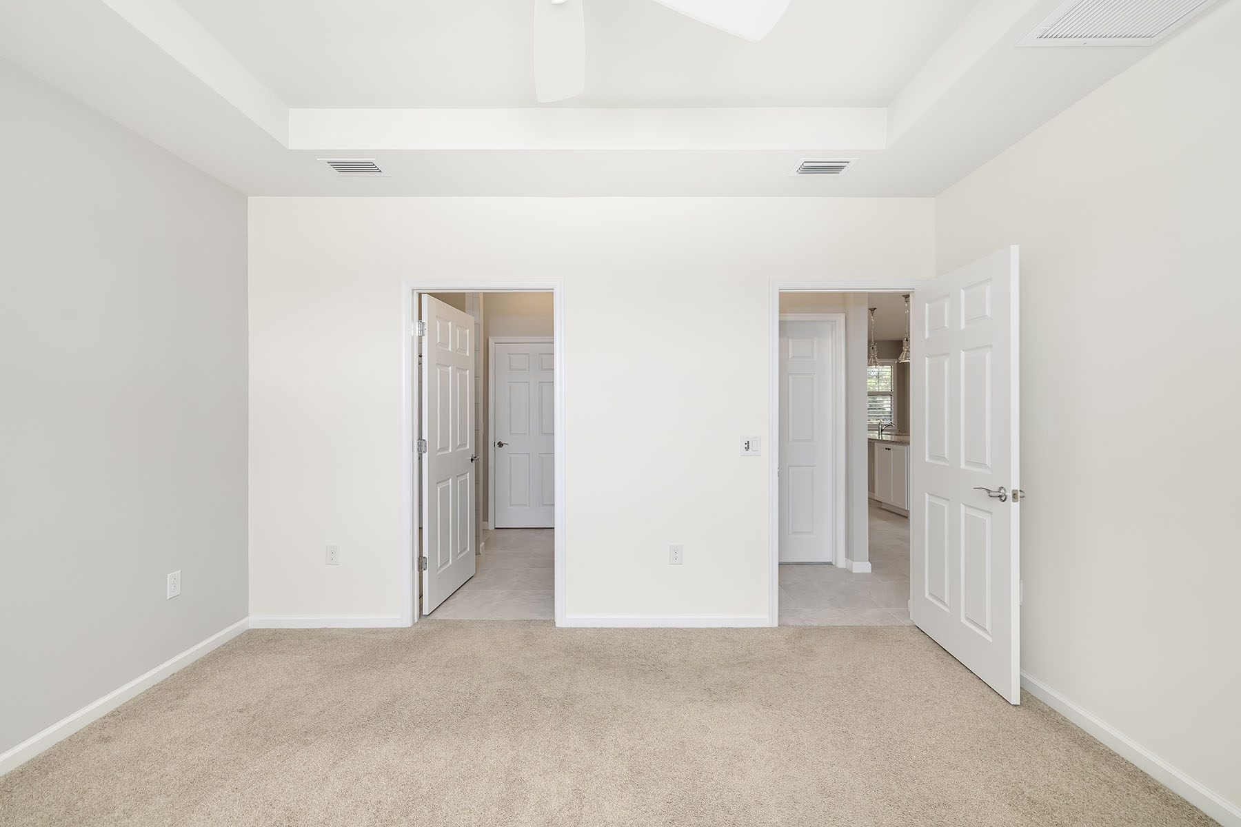  DEL WEBB PH I-B SUBPHASES D & F - 物件實景