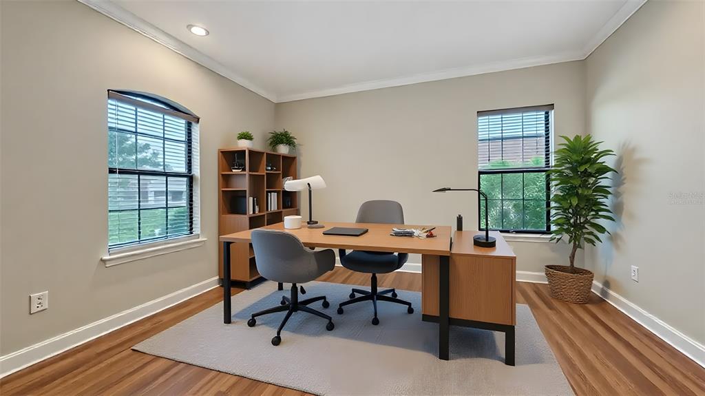 Sarasota, Florida, 34231, United States, 2 Bedrooms Bedrooms, ,3 BathroomsBathrooms,Residential,For Sale,2002128