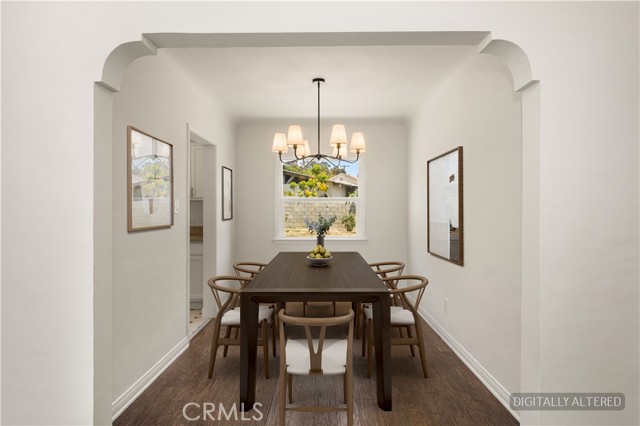 Los Angeles, California, 90032, United States, 2 Bedrooms Bedrooms, ,1 BathroomBathrooms,Residential,For Sale,2049026