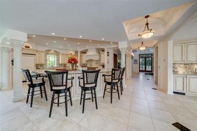 CLEARWATER BEACH, Florida, 33767, United States, 5 Bedrooms Bedrooms, ,6 BathroomsBathrooms,Residential,For Sale,1977061