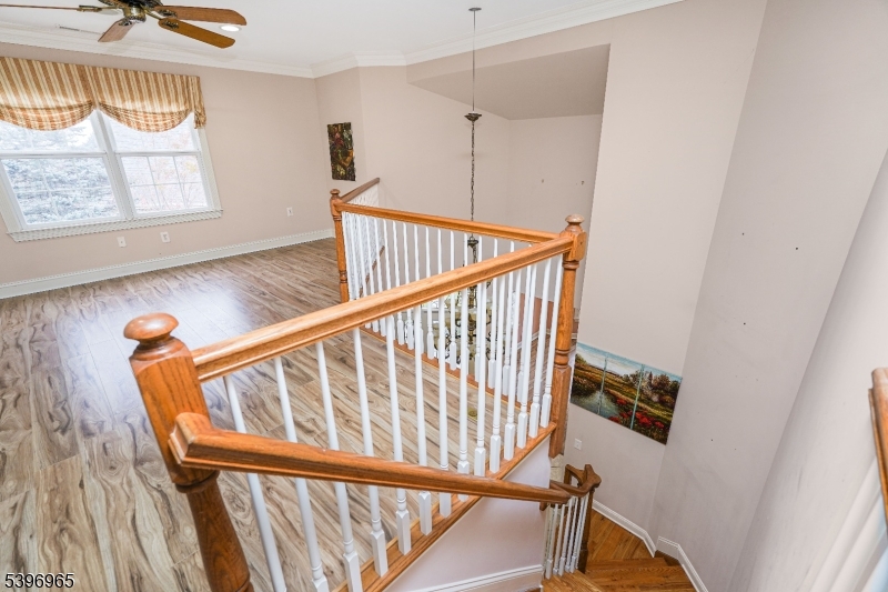 Franklin Twp., New Jersey, 08873, United States, 2 Bedrooms Bedrooms, ,3 BathroomsBathrooms,Residential,For Sale,1992917