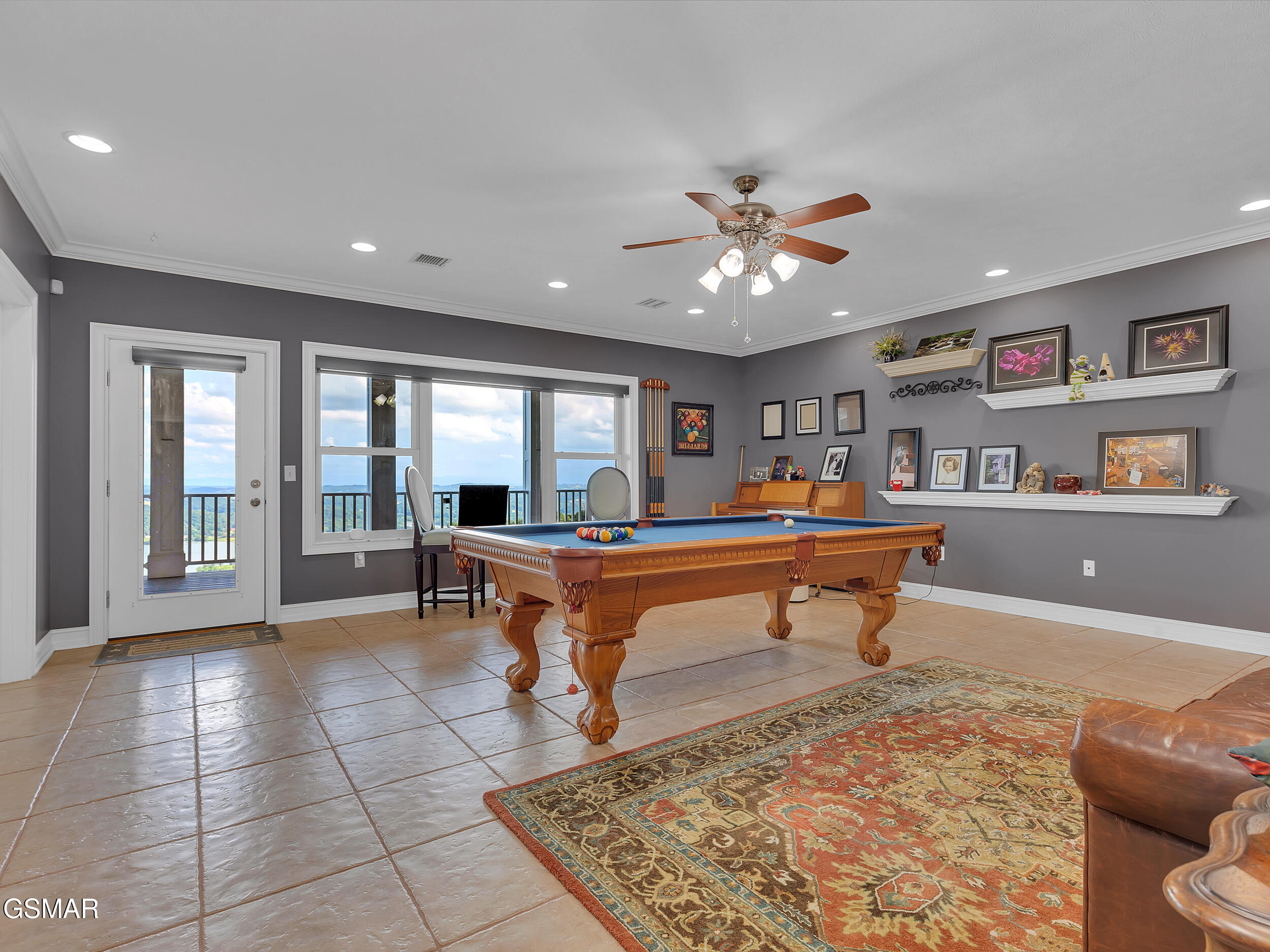 Mooresburg, Tennessee, 37811, United States, 3 Bedrooms Bedrooms, ,5 BathroomsBathrooms,Residential,For Sale,1974875