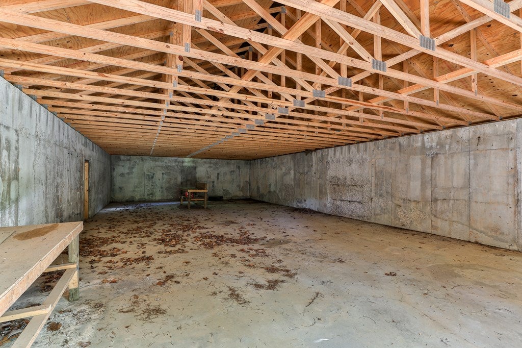 Cherry Log, Georgia, 30522, United States, ,Land,For Sale,1858995