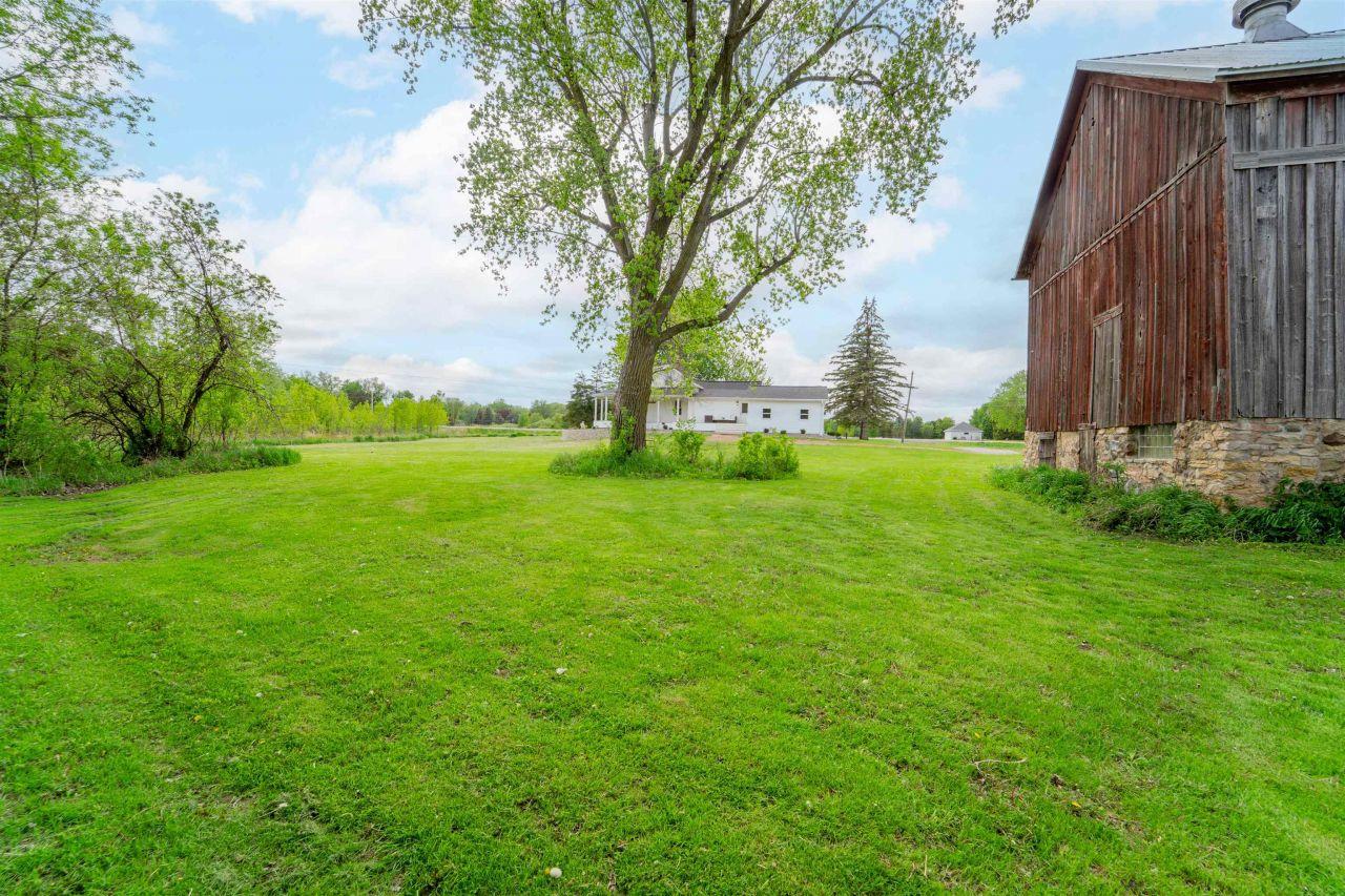 APPLETON, Wisconsin, 54913, United States, 3 Bedrooms Bedrooms, ,2 BathroomsBathrooms,Residential,For Sale,1827484