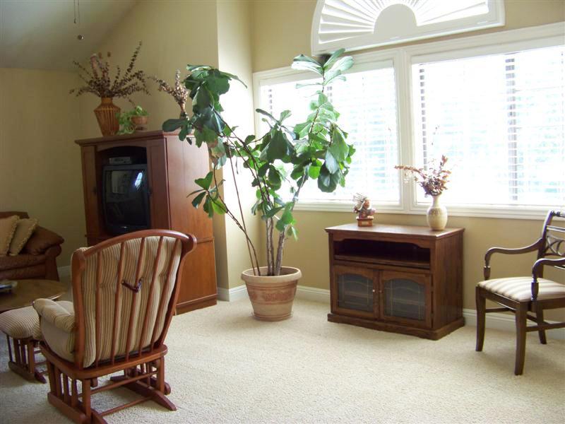 19452 Amhurst Ct., Cerritos, California, 90703, United States, 4 Bedrooms Bedrooms, ,3 BathroomsBathrooms,Residential,For Sale,19452 Amhurst Ct.,1010041