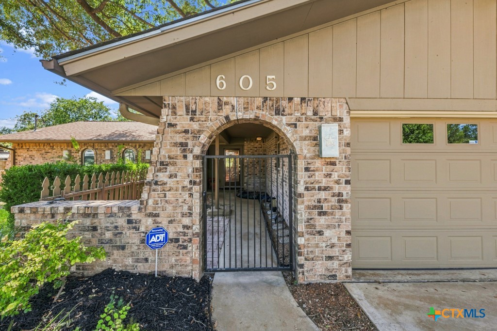 Ridgecrest , New Braunfels, TX 78130 #1
