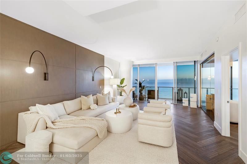 2200 N Ocean Blvd, Unit #S903, Fort Lauderdale, Florida, 33305, United States, 3 Bedrooms Bedrooms, ,4 BathroomsBathrooms,Residential,For Sale,2200 N Ocean Blvd, Unit #S903,1423829