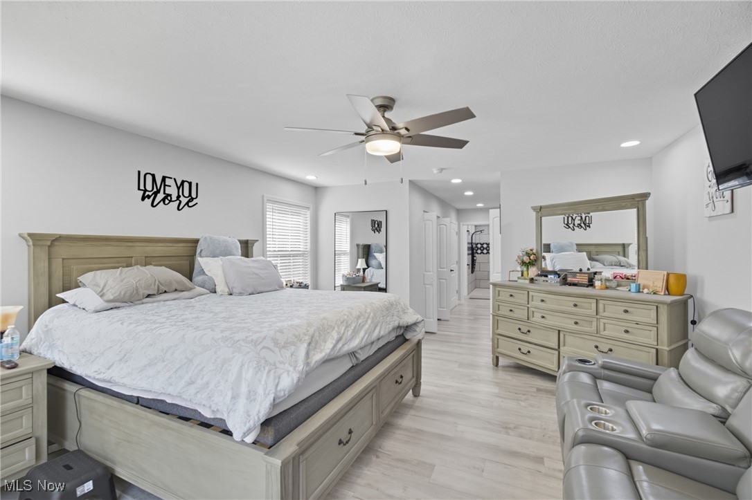 Washington, West Virginia, 26181, United States, 3 Bedrooms Bedrooms, ,3 BathroomsBathrooms,Residential,For Sale,1961068