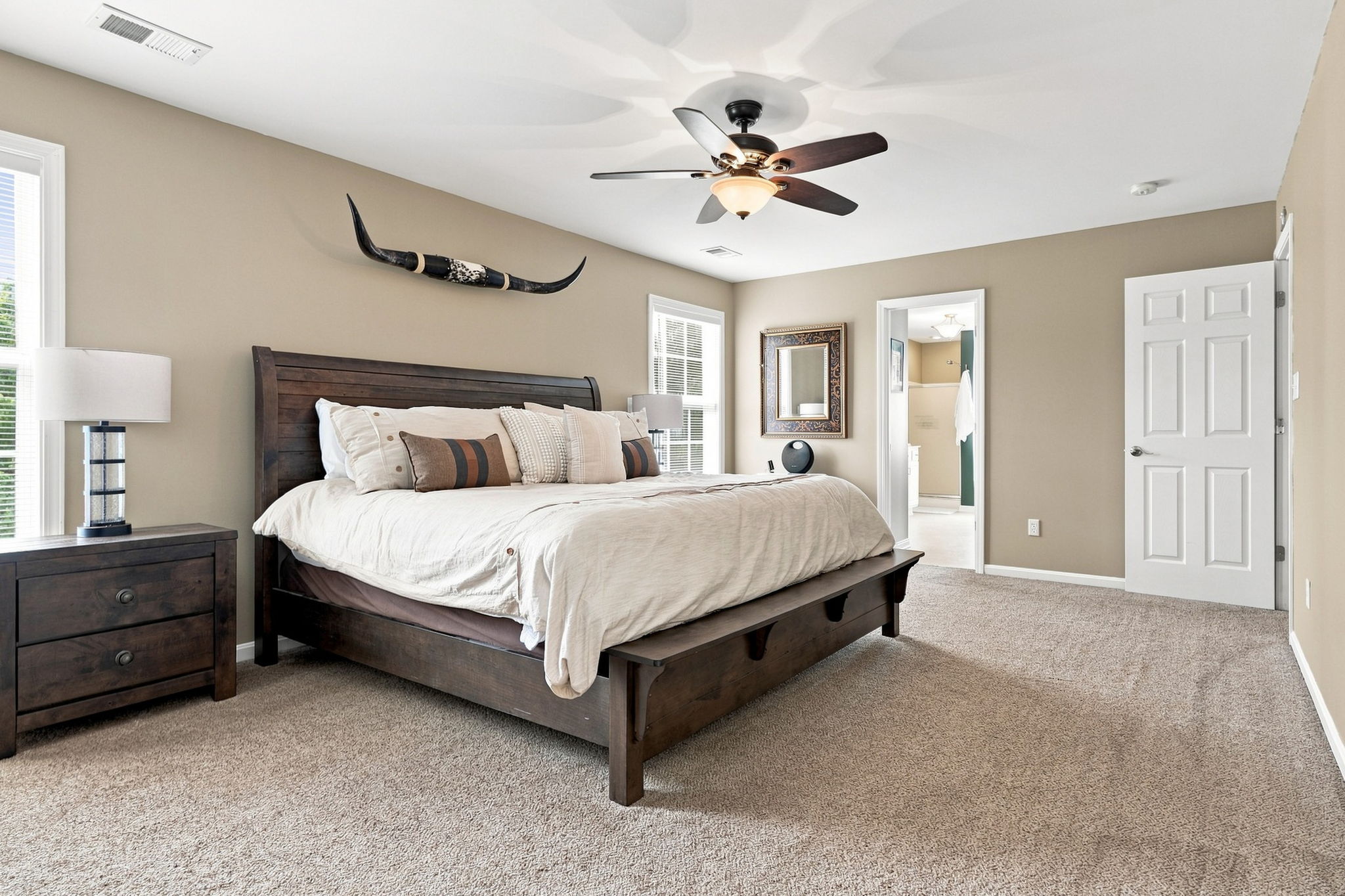  1210 Beckley Hills Court, Louisville, KY 40245 - 物件實景