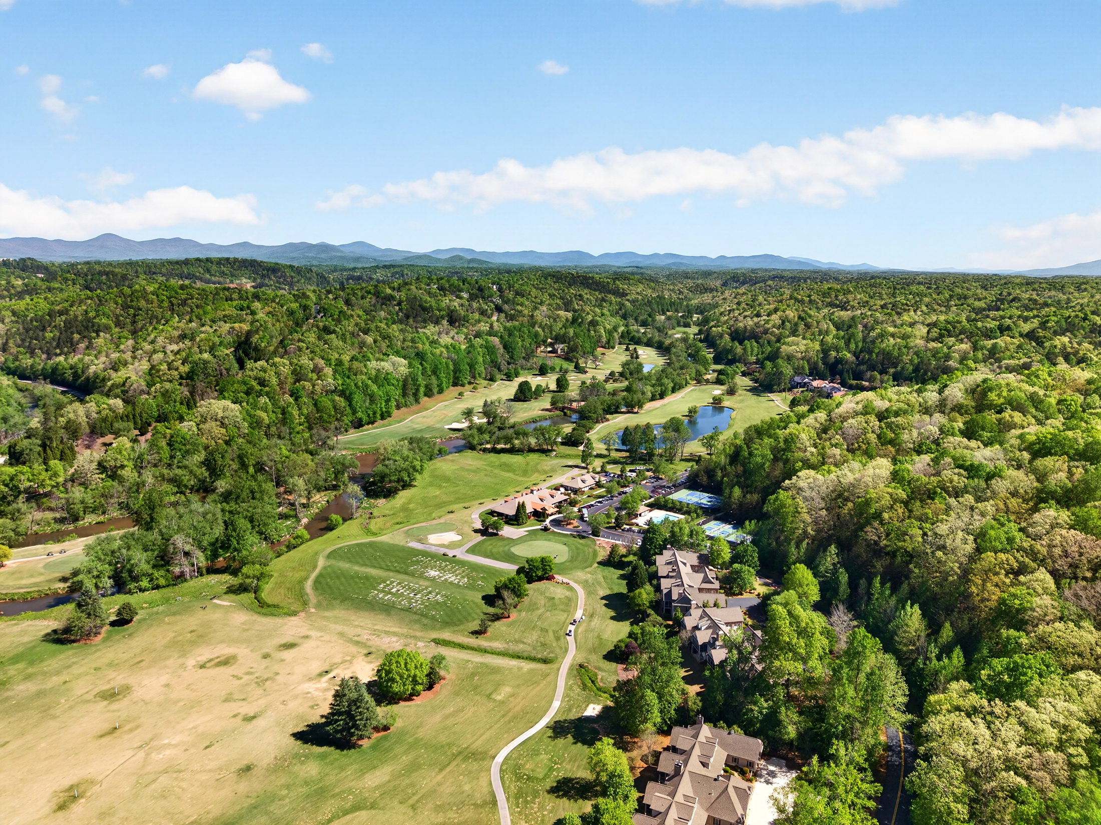  Beautifully Updated Ranch-Style Home in the Prestigious Achasta Golf Community - 物件實景