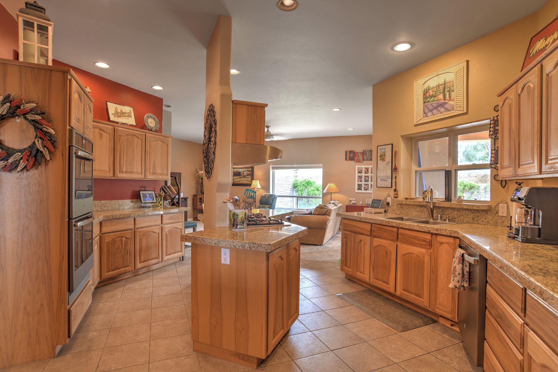  167 Hollow Ridge Road, Durango, CO 81301 - 物件實景