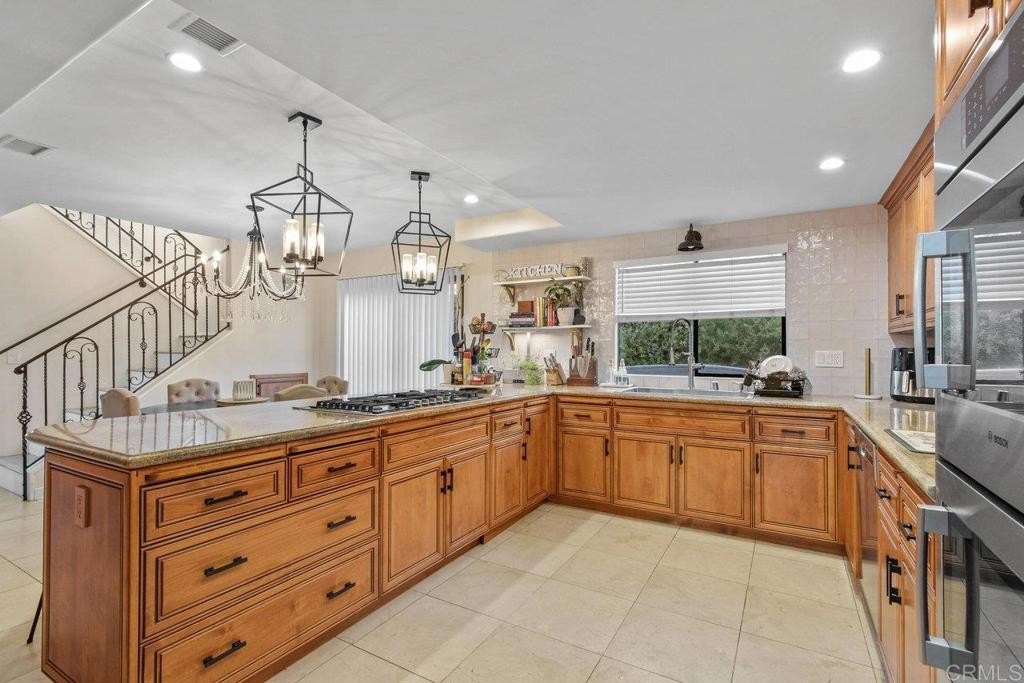 El Cajon, California, 92019, United States, 4 Bedrooms Bedrooms, ,3 BathroomsBathrooms,Residential,For Sale,2002892