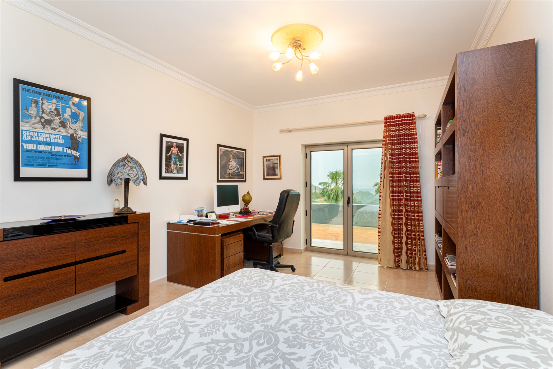  Detached house, 4 bedrooms, for Sale - 物件實景