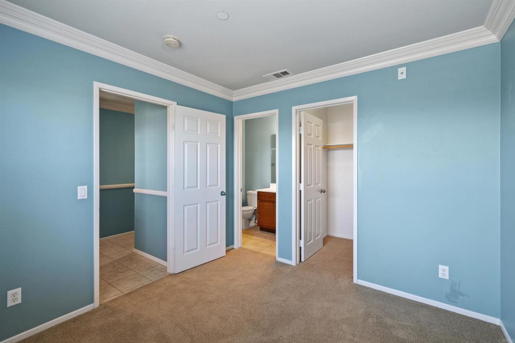 Santee, California, 92071, United States, 3 Bedrooms Bedrooms, ,4 BathroomsBathrooms,Residential,For Sale,1907721