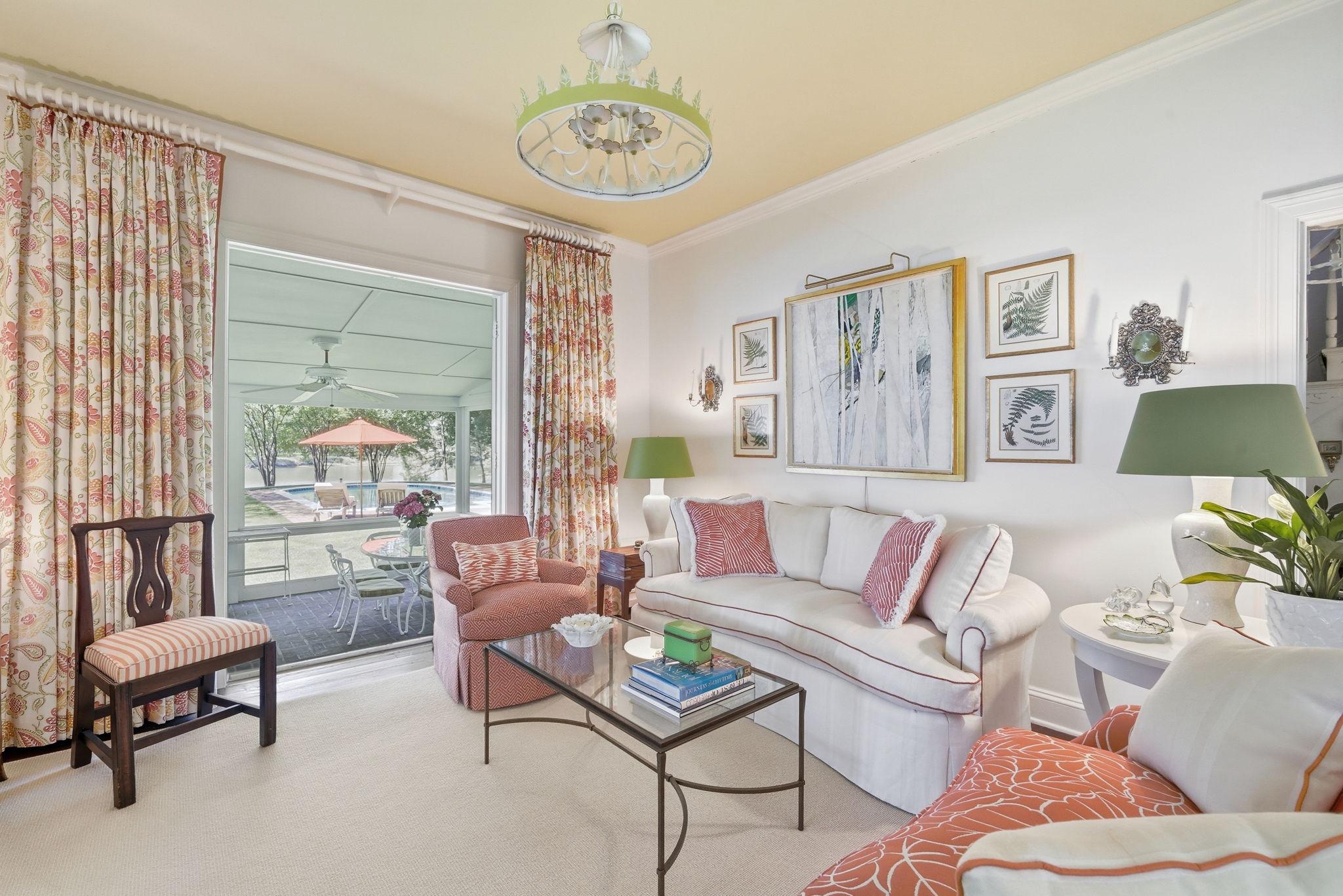  3770 Leonard Cove Lane, Trappe, MD, 21673 - 物件實景