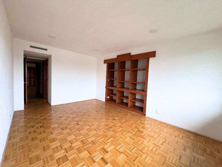Miguel Hidalgo, Ciudad de México, 11000, Mexico, 3 Bedrooms Bedrooms, ,3 BathroomsBathrooms,Residential,For Sale,1918114