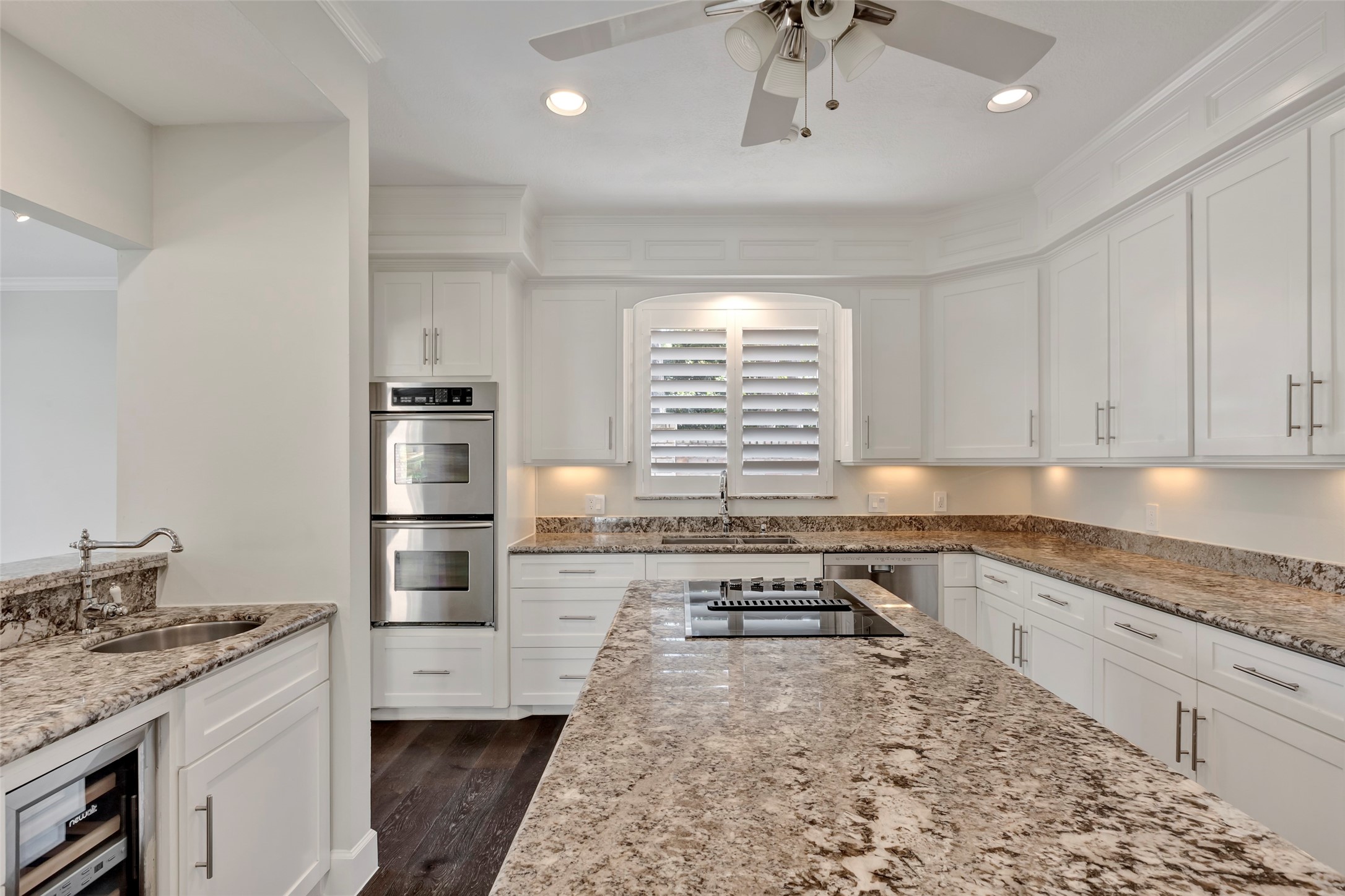 Houston, Texas, 77077, United States, 4 Bedrooms Bedrooms, ,4 BathroomsBathrooms,Residential,For Sale,1990335