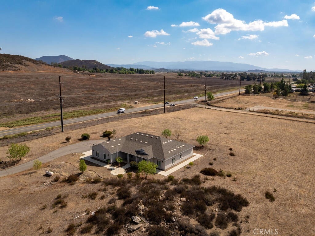 Menifee, California, 92596, United States, 4 Bedrooms Bedrooms, ,2 BathroomsBathrooms,Residential,For Sale,1989483