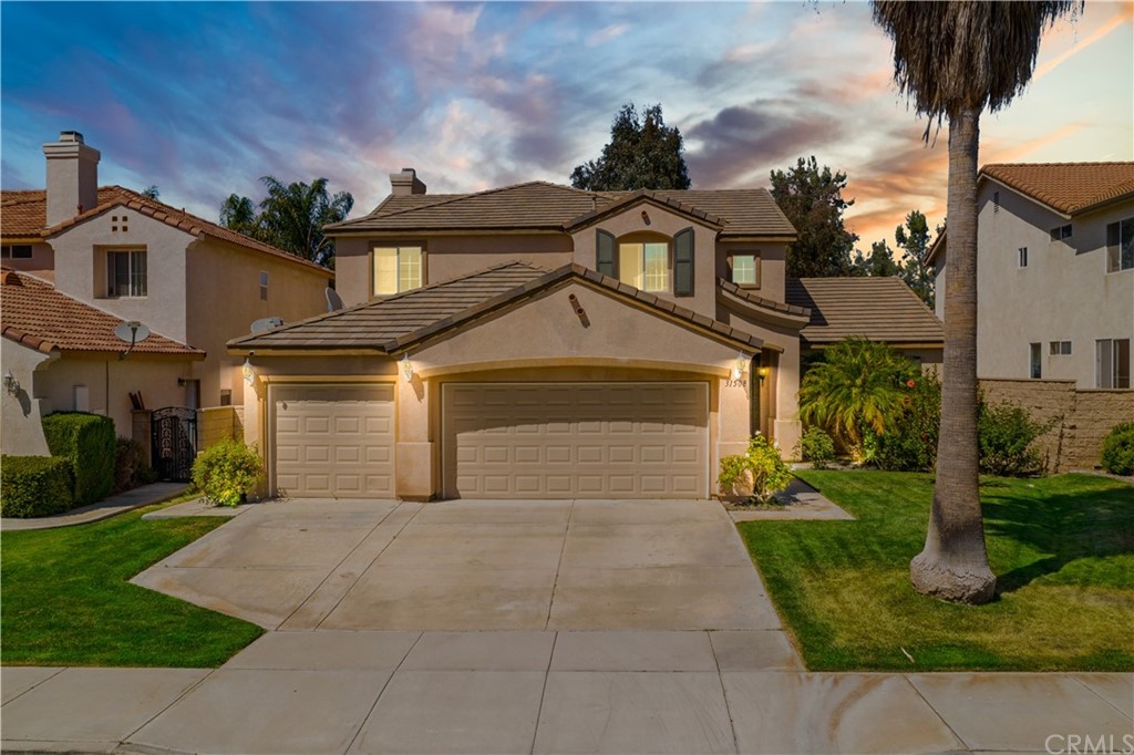 Murrieta, California, 92563, United States, 4 Bedrooms Bedrooms, ,3 BathroomsBathrooms,Residential,For Sale,1920911