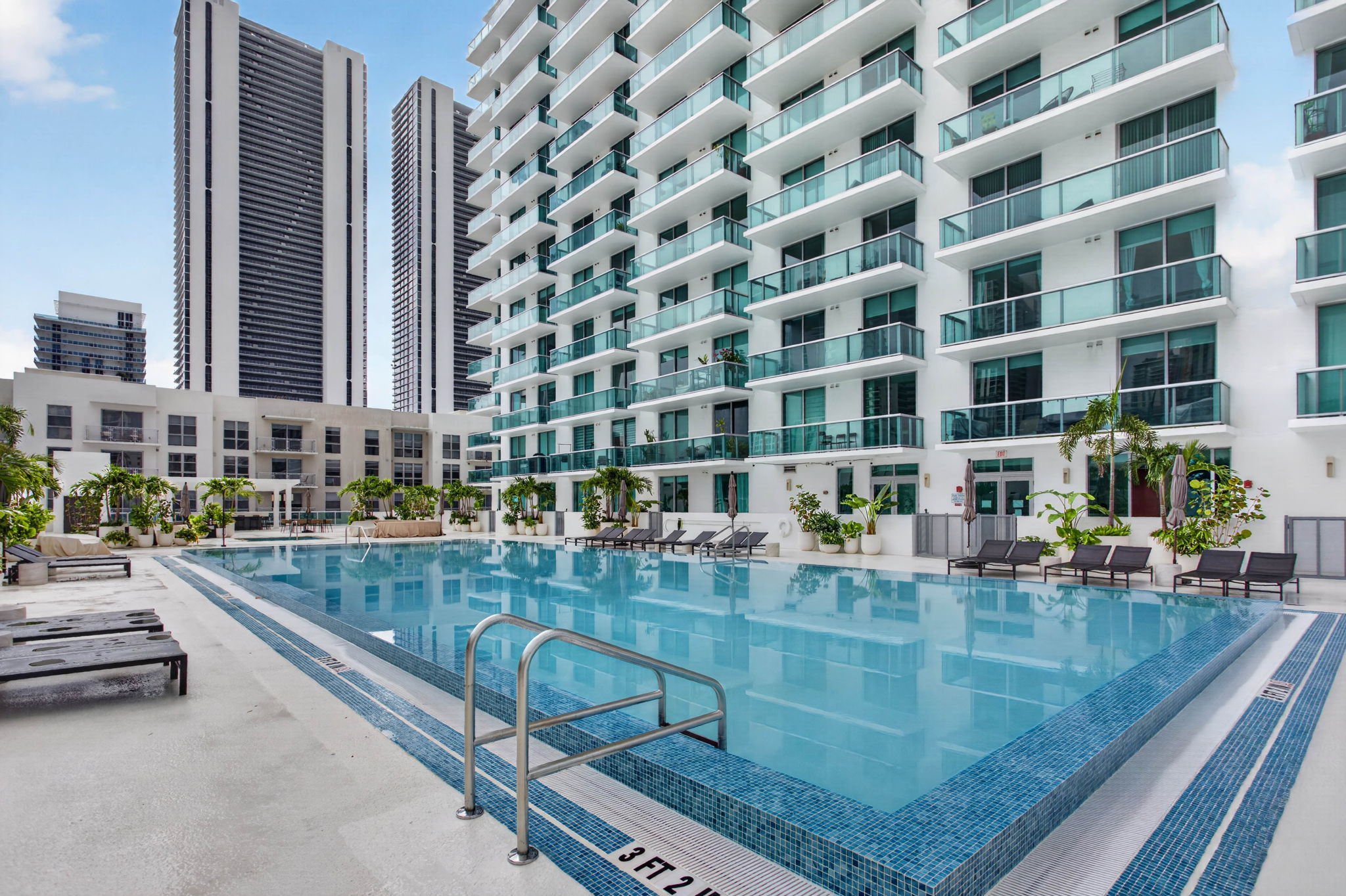  333 24 St, Miami, FL, 33137 - 物件實景