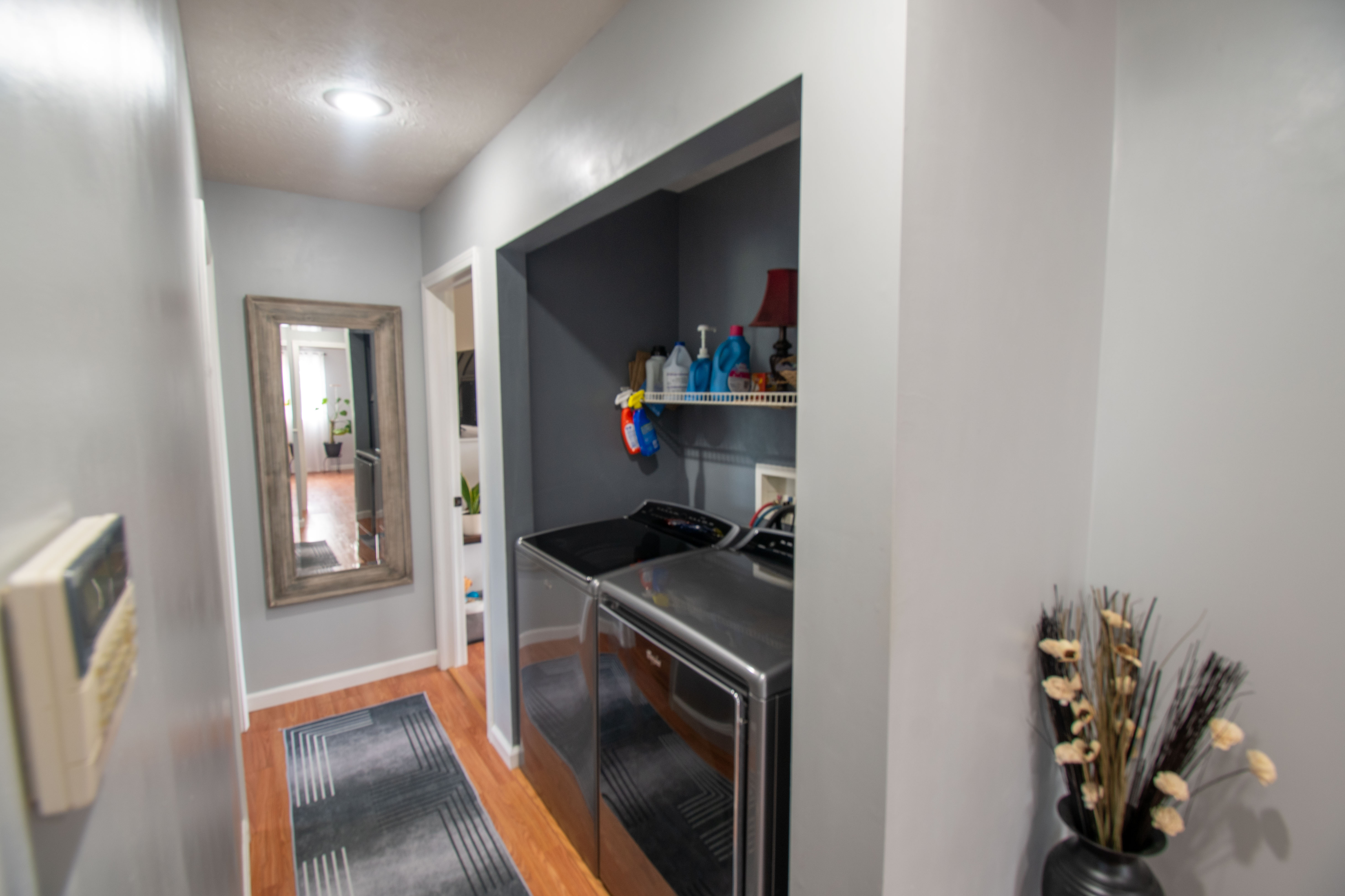 Romulus, New York, 14541, United States, 4 Bedrooms Bedrooms, ,3 BathroomsBathrooms,Residential,For Sale,1974577