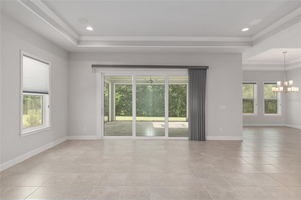 Gainesville, Florida, 32608, United States, 4 Bedrooms Bedrooms, ,3 BathroomsBathrooms,Residential,For Sale,1856298