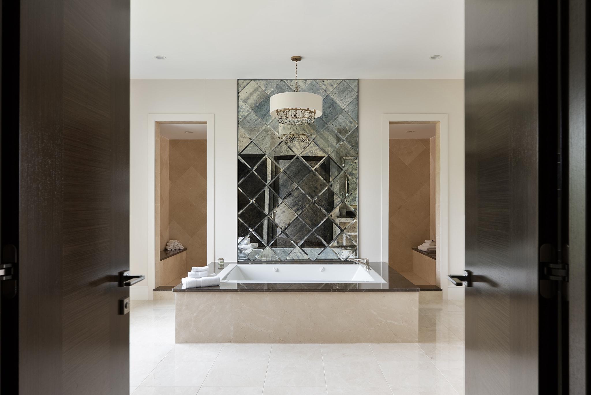  8880 Bradley Boulevard, Bethesda, MD, 20817 - 物件實景