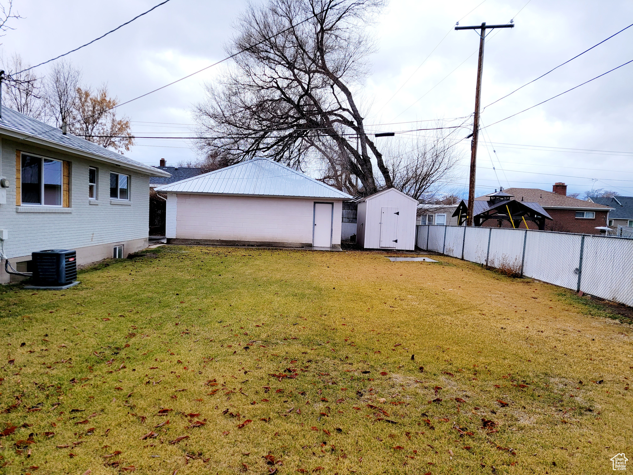 Riverton, Utah, 84065, United States, 6 Bedrooms Bedrooms, ,1 BathroomBathrooms,Residential,For Sale,1709565