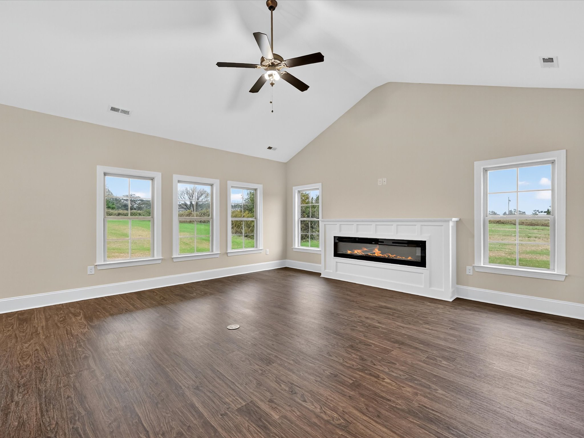 Monroe, North Carolina, 28110, United States, 3 Bedrooms Bedrooms, ,2 BathroomsBathrooms,Residential,For Sale,1980342