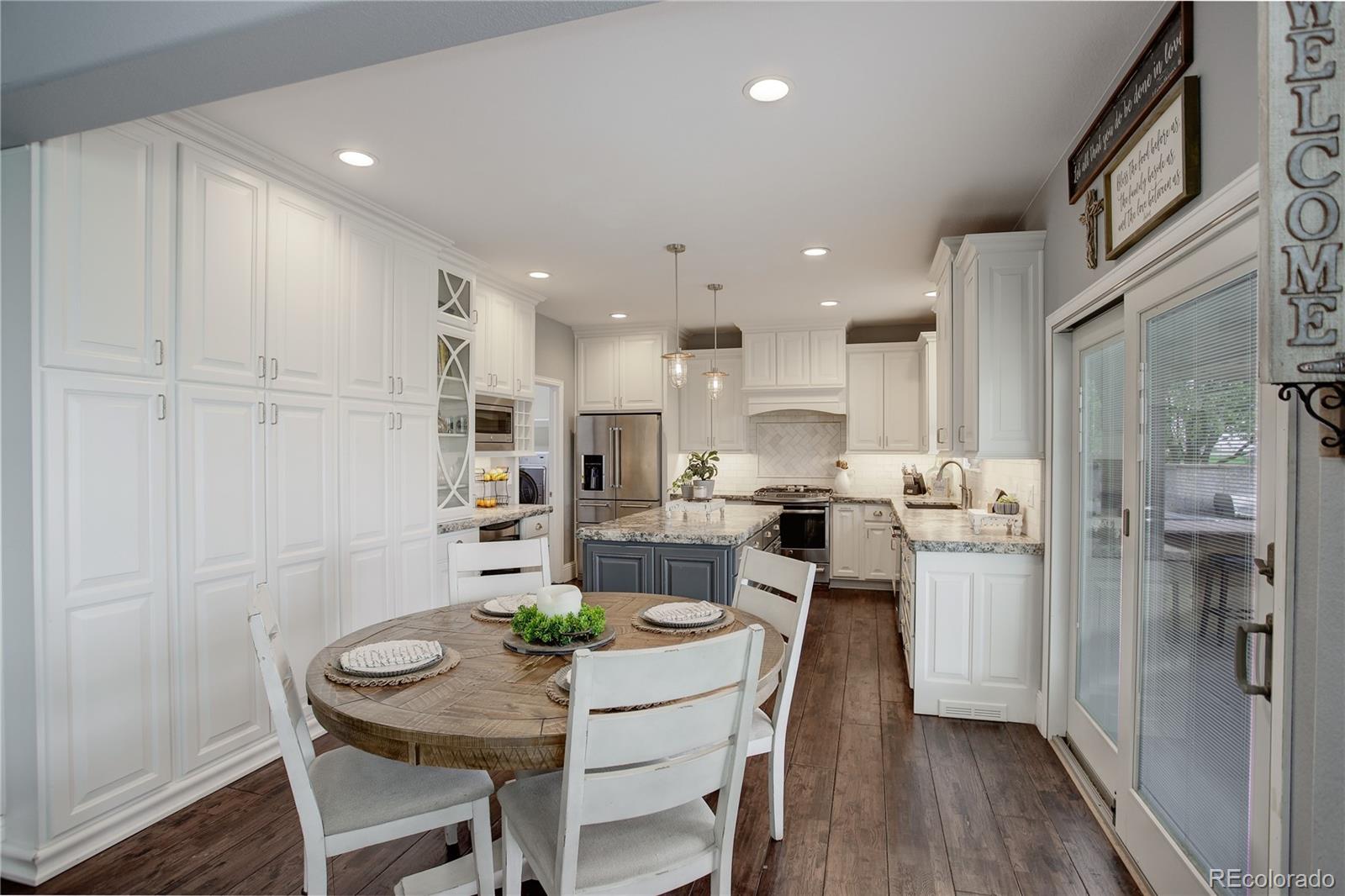 Henderson, Colorado, 80640, United States, 5 Bedrooms Bedrooms, ,3 BathroomsBathrooms,Residential,For Sale,2002056