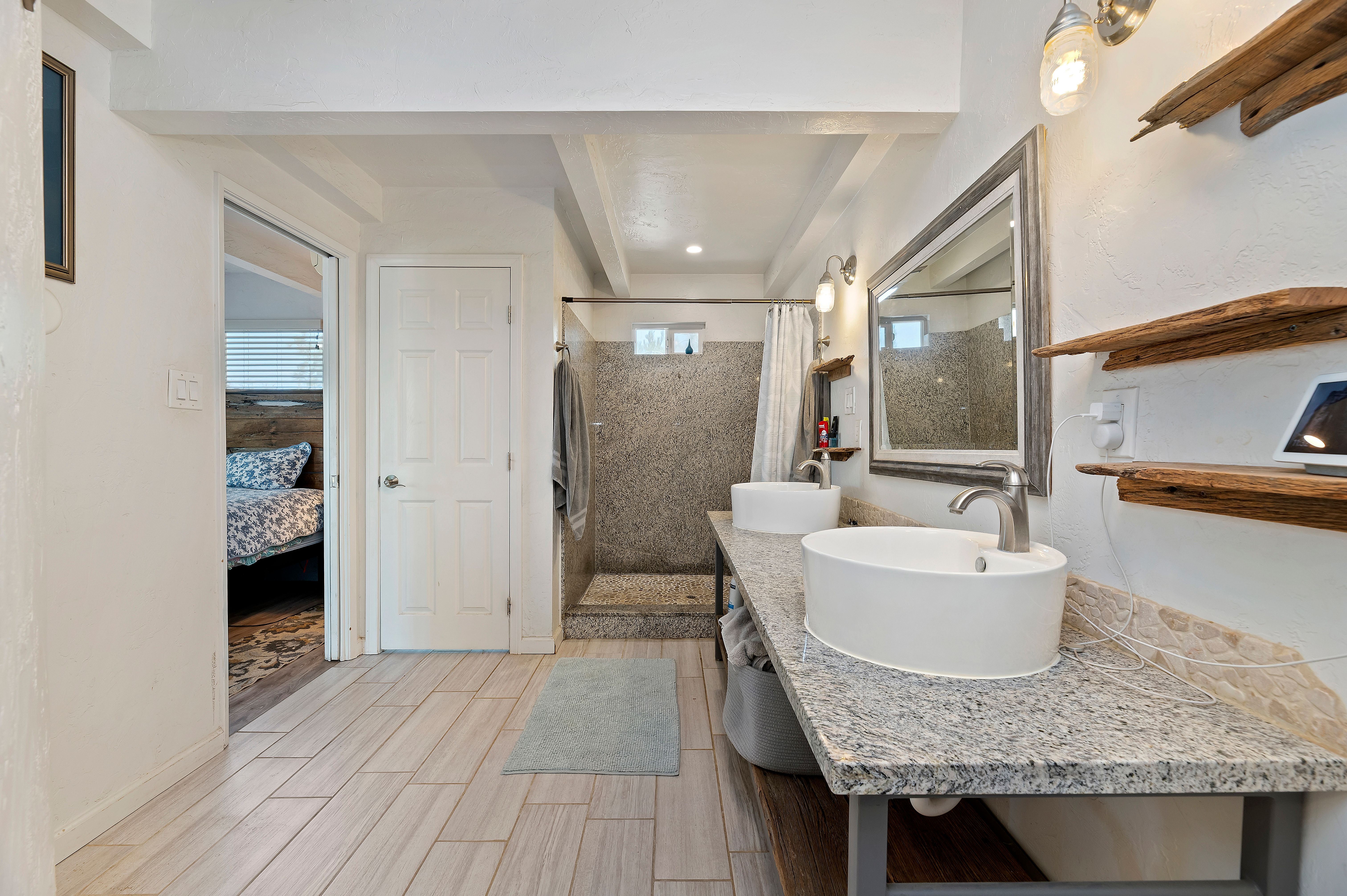  115 East Street, Norco, CA 92860 - 物件實景