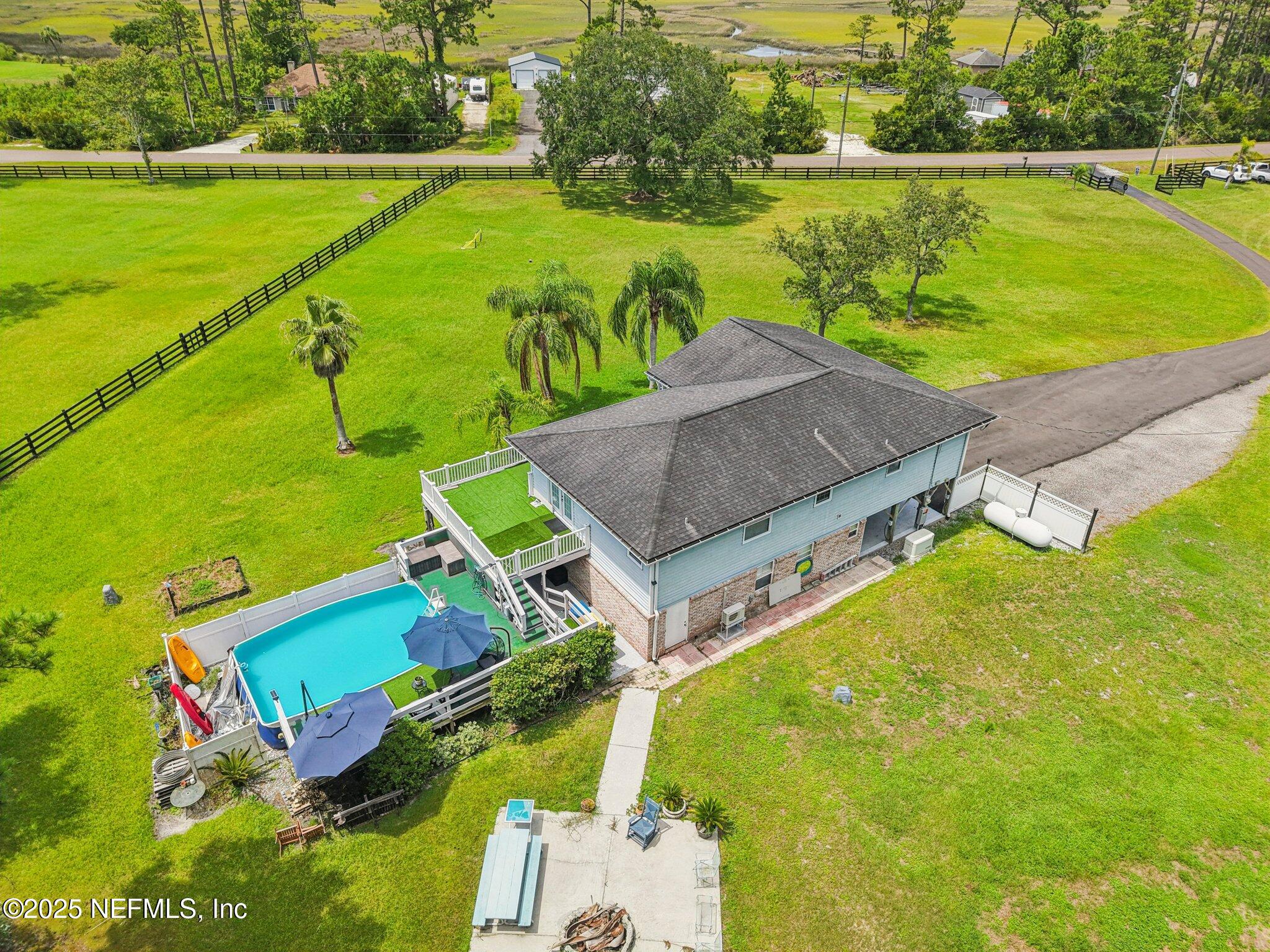 Jacksonville, Florida, 32226, United States, 3 Bedrooms Bedrooms, ,3 BathroomsBathrooms,Residential,For Sale,1895490