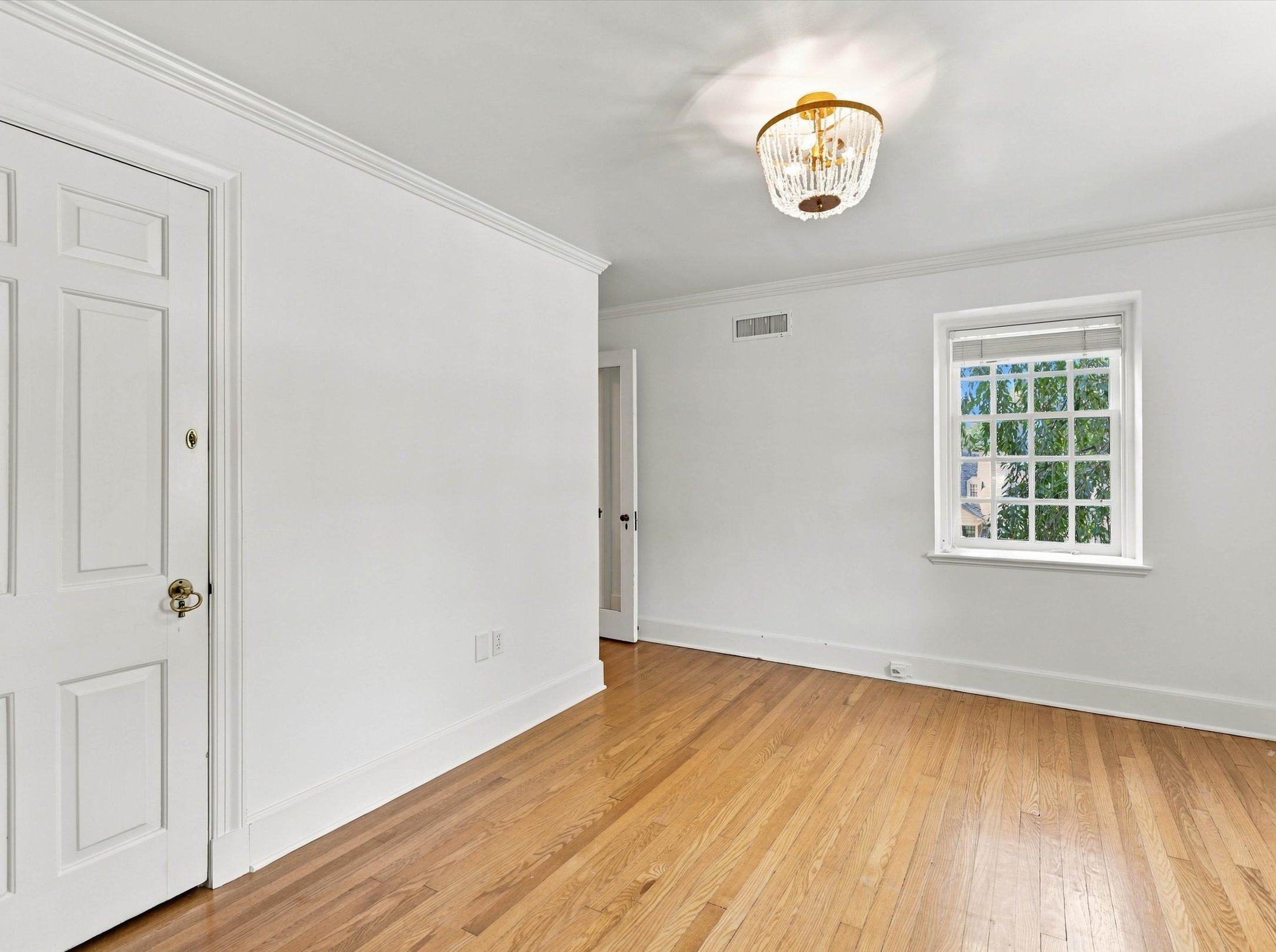  1032 Smallbrook Ln, York, PA 17403 - 物件實景