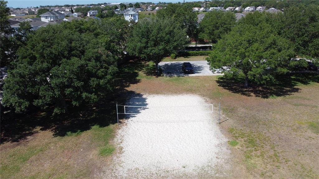 Davenport, Florida, 33896, United States, 5 Bedrooms Bedrooms, ,4 BathroomsBathrooms,Residential,For Sale,1839157