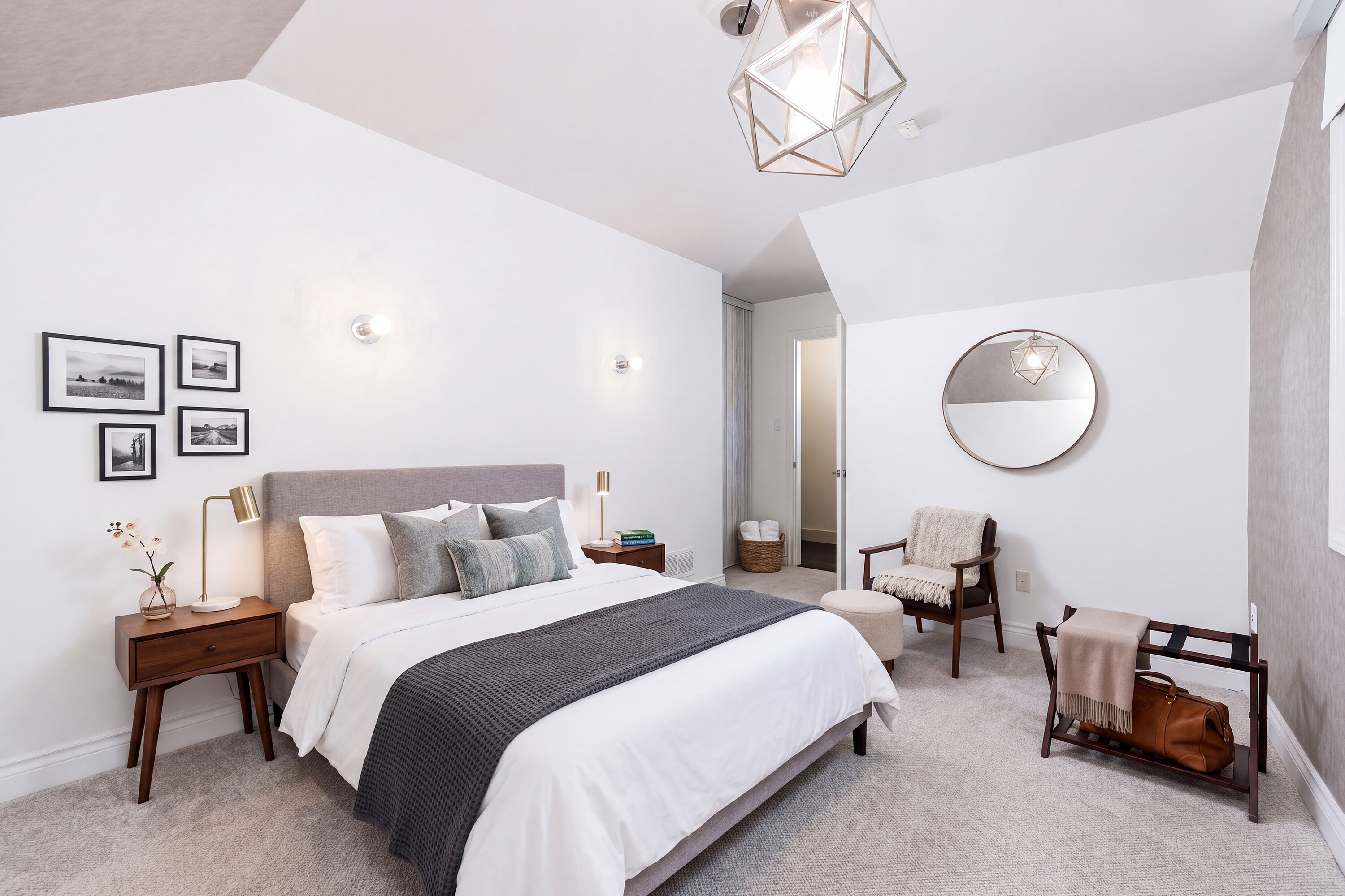  Prestigious South Oakville - 物件實景