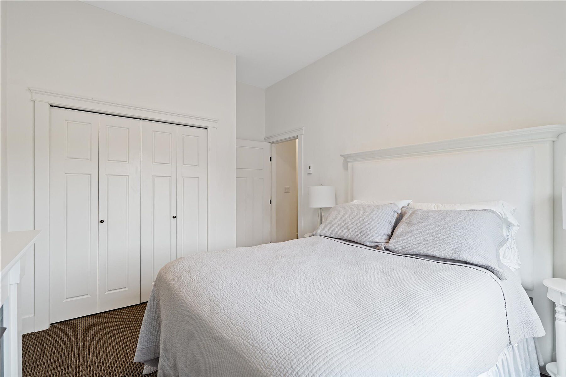  Mill Springs Rancher - 物件實景