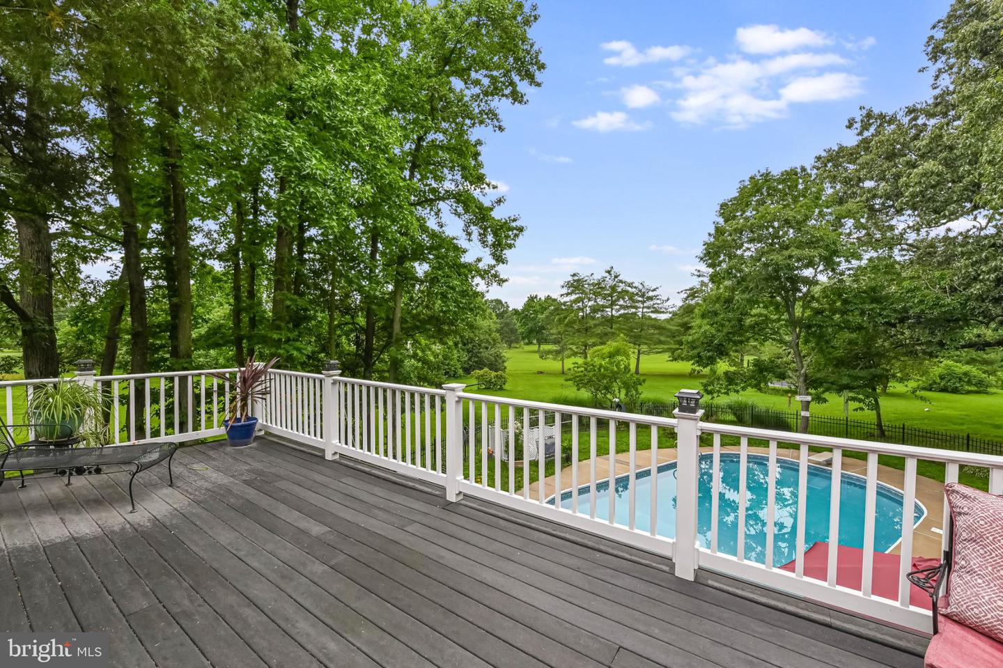 Easton, Maryland, 21601, United States, 5 Bedrooms Bedrooms, ,4 BathroomsBathrooms,Residential,For Sale,2002273