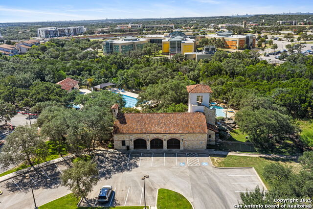 San Antonio, Texas, 78258, United States, 3 Bedrooms Bedrooms, ,3 BathroomsBathrooms,Residential,For Sale,1955508