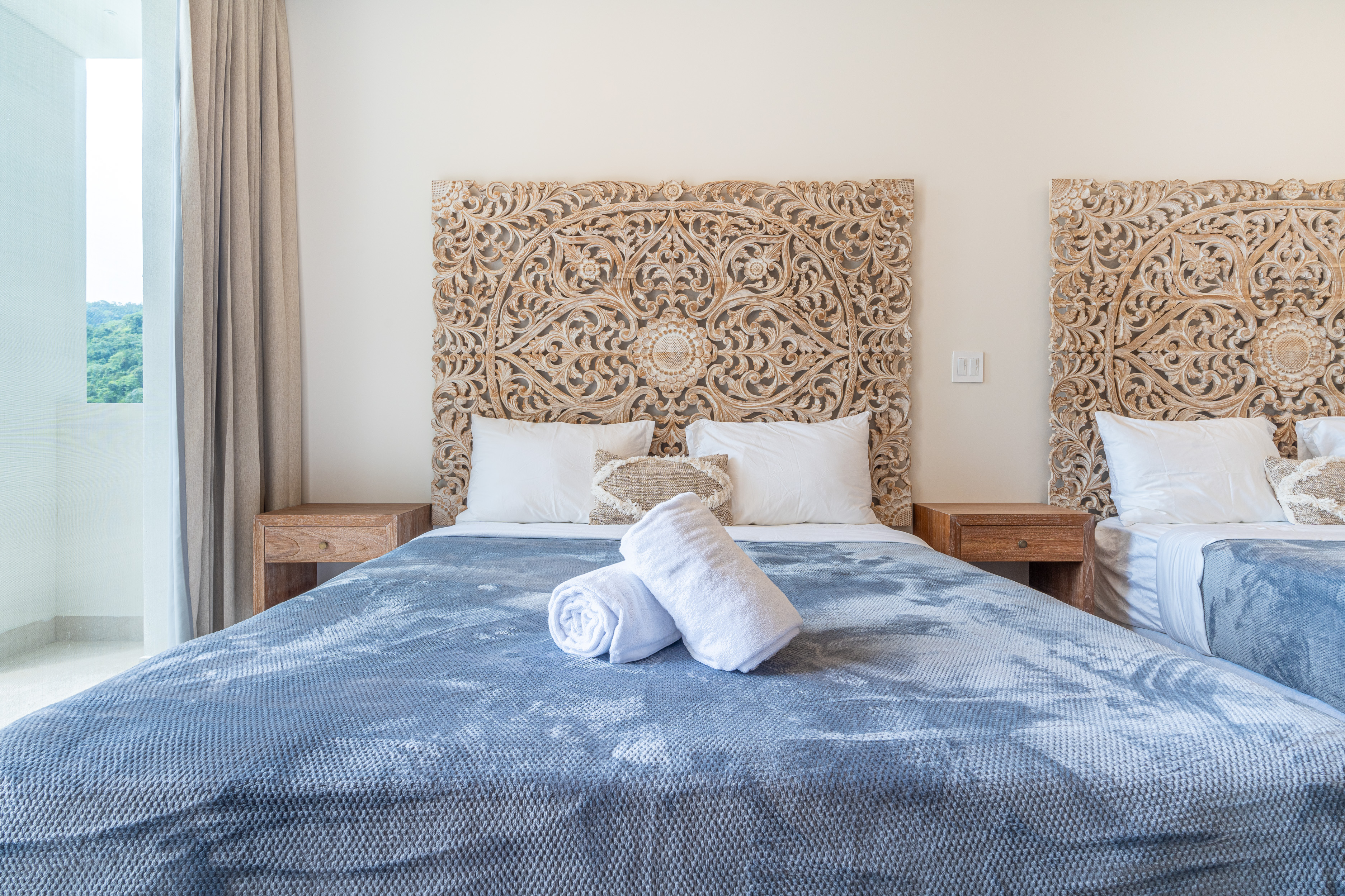 Dominical, Puntarenas, 60504, CR, 7 Bedrooms Bedrooms, ,7 BathroomsBathrooms,Residential,For Sale,1997378