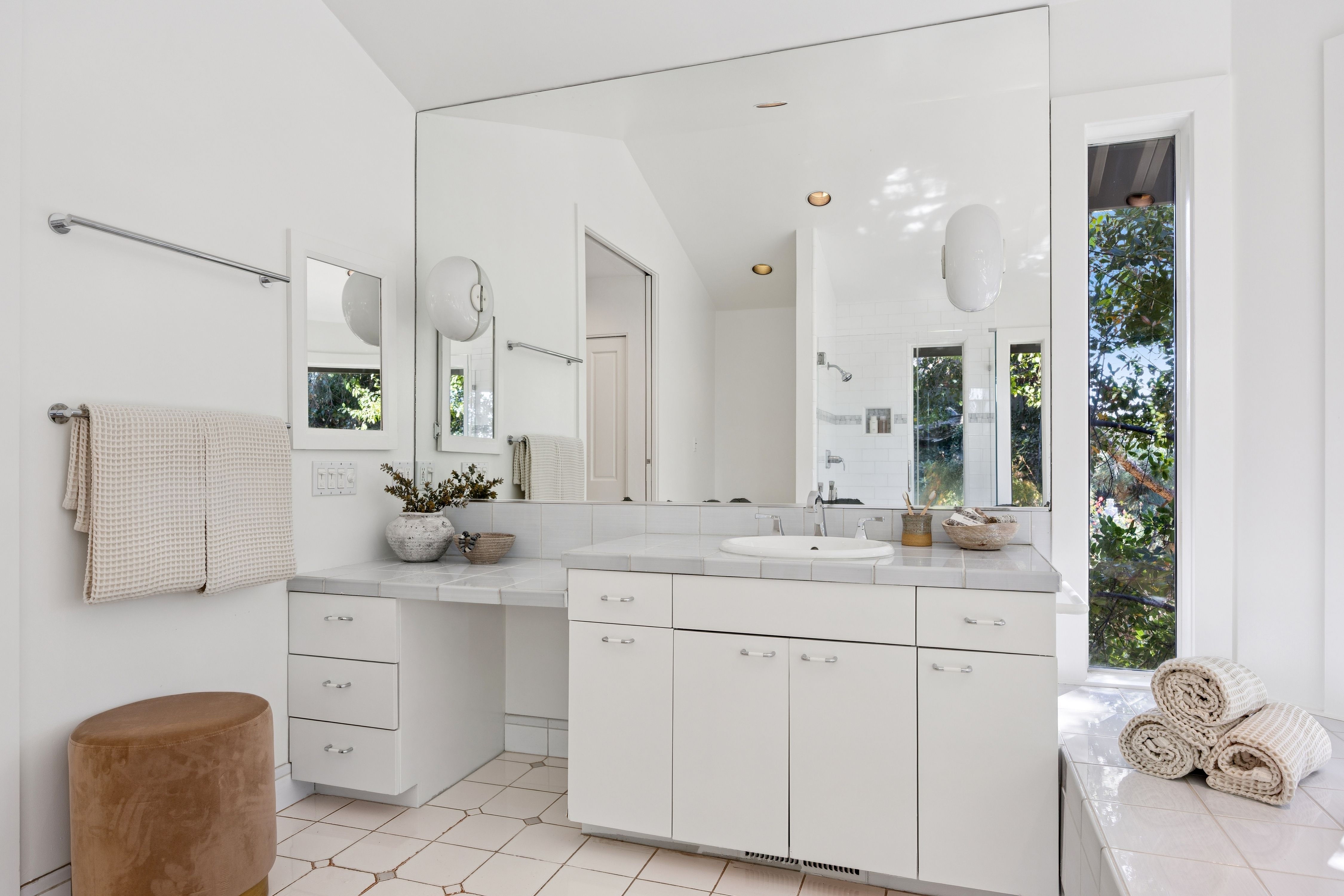 The Tiburon Home You Have Been Looking For - 物件實景