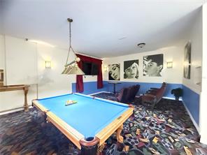 KISSIMMEE, Florida, 34747, United States, 7 Bedrooms Bedrooms, ,6 BathroomsBathrooms,Residential,For Sale,1980023