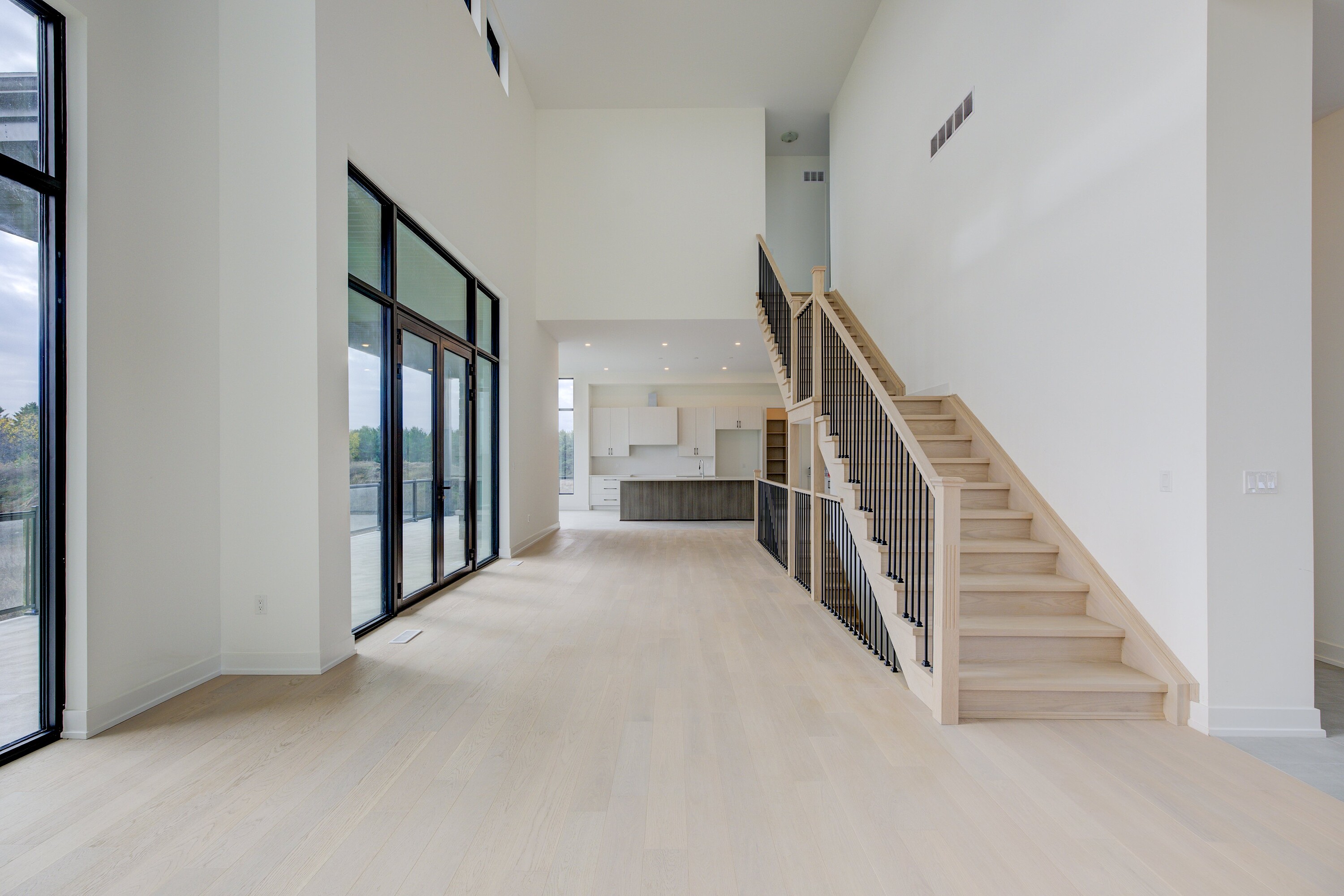  Luxury Living in Halton Hills - 物件實景