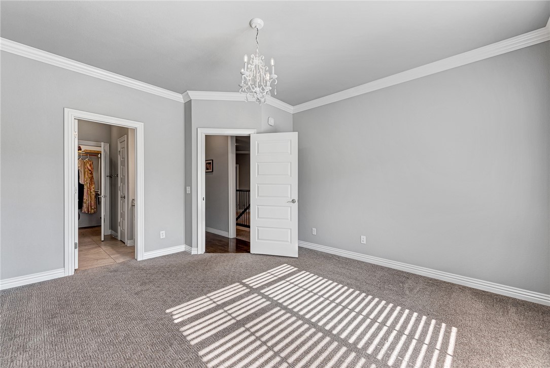 Centerton, Arkansas, 72719, United States, 5 Bedrooms Bedrooms, ,5 BathroomsBathrooms,Residential,For Sale,1992149