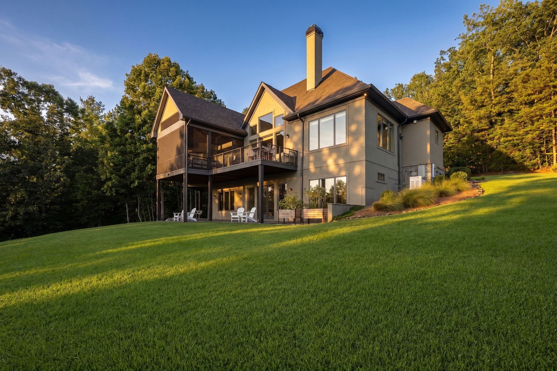  11 Clermont Court, Travelers Rest, SC 29690 - 物件實景