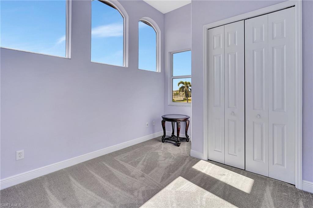 Cape Coral, Florida, 33993, United States, 5 Bedrooms Bedrooms, ,3 BathroomsBathrooms,Residential,For Sale,1707701