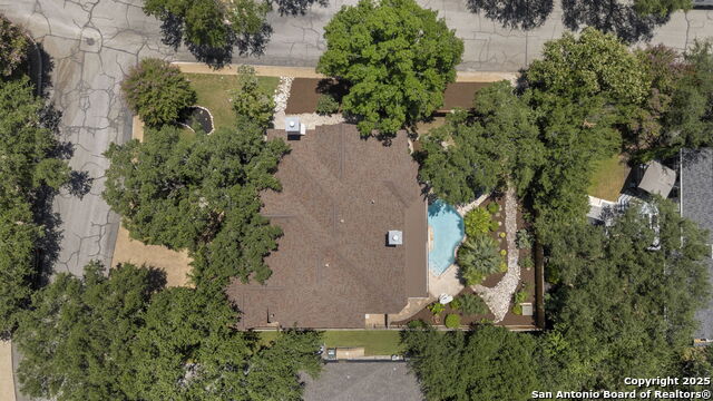 San Antonio, Texas, 78248, United States, 4 Bedrooms Bedrooms, ,4 BathroomsBathrooms,Residential,For Sale,1901765