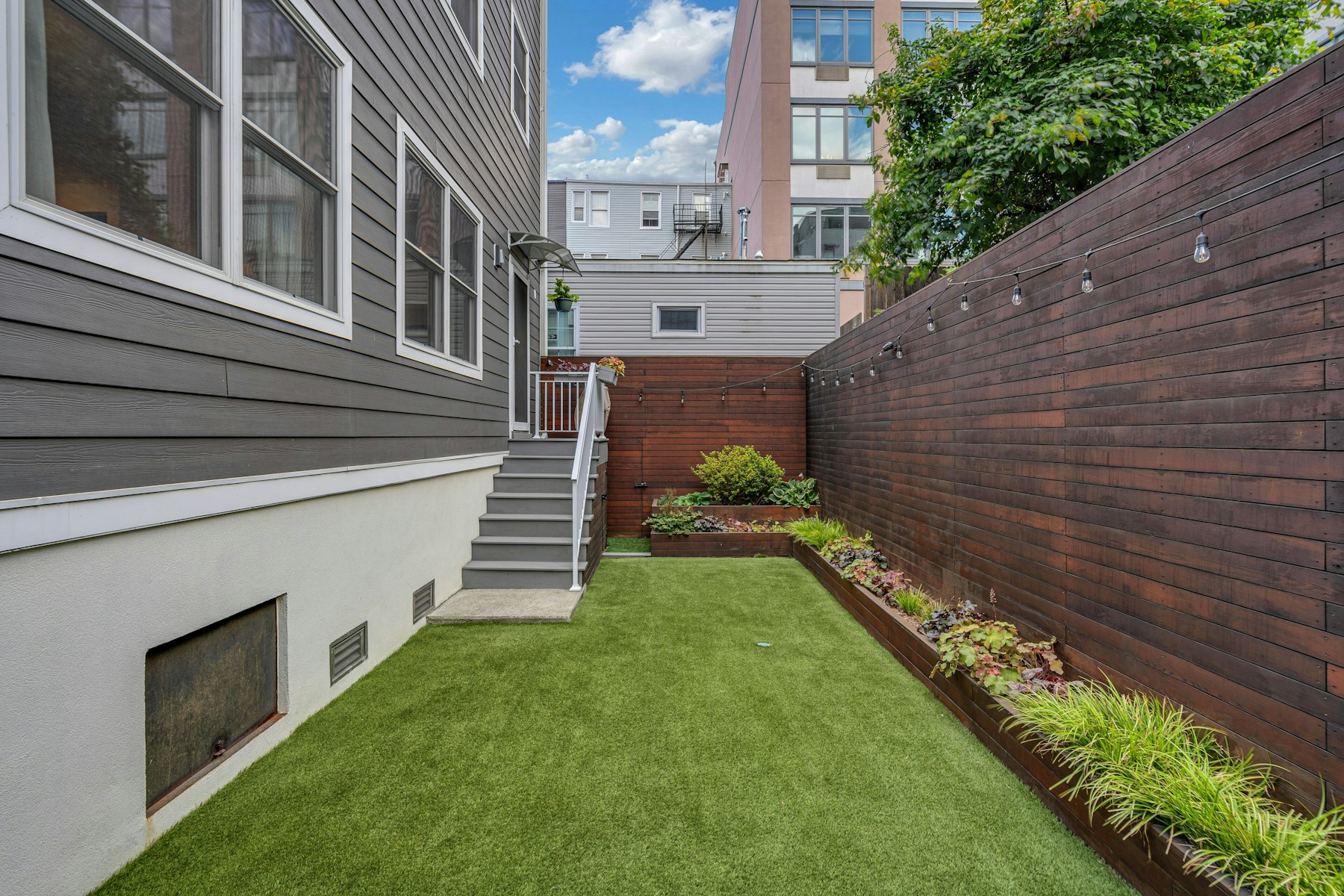  415 Monmouth St, Jc, Downtown, NJ, 07302 - 物件實景